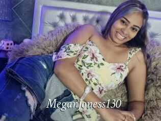 MeganJoness130