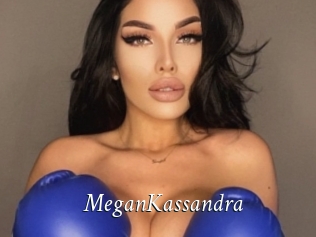 MeganKassandra