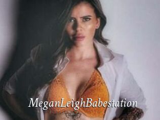 MeganLeighBabestation