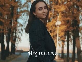 MeganLewin