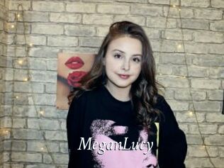 MeganLucy