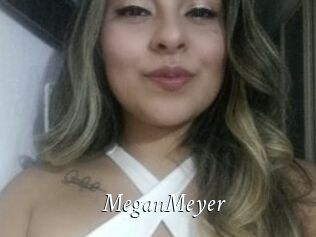 MeganMeyer