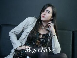 MeganMiller