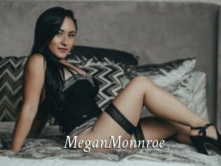 MeganMonnroe