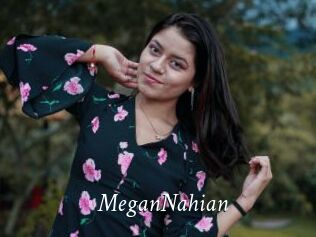 MeganNahian