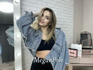 MeganPole
