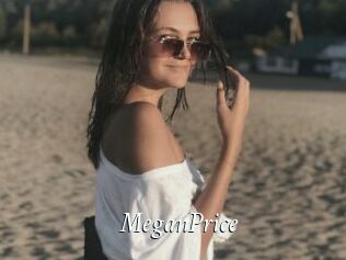 MeganPrice