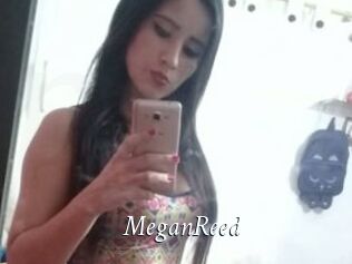 MeganReed
