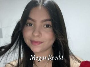 MeganReedd