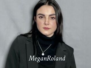 MeganRoland