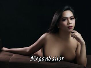 MeganSailor