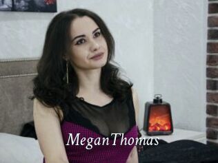 MeganThomas