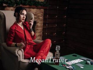 MeganTruvor