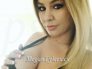 MeganTylerxxx