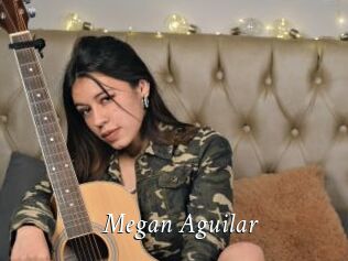 Megan_Aguilar