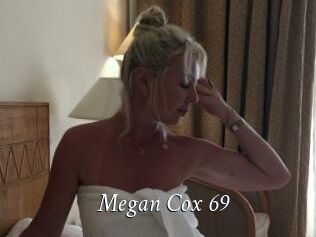 Megan_Cox_69