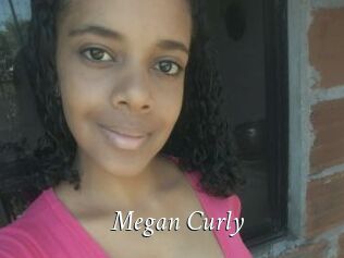Megan_Curly
