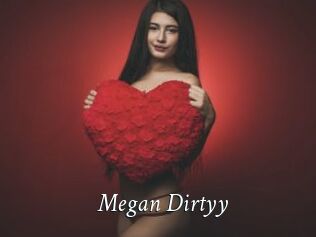 Megan_Dirtyy