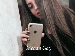 Megan_Gay