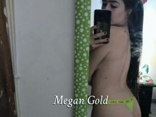 Megan_Gold