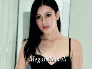 Megan_Howell