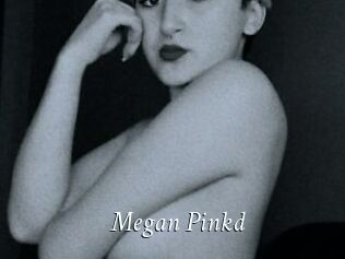 Megan_Pinkd