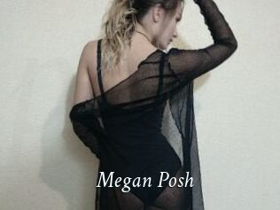 Megan_Posh