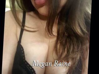 Megan_Raine