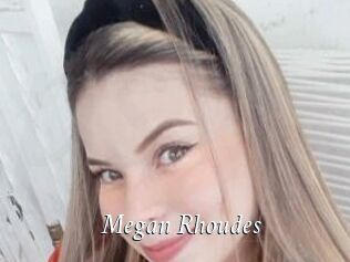 Megan_Rhoudes