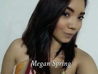 Megan_Spring