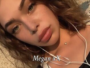 Megan_xX