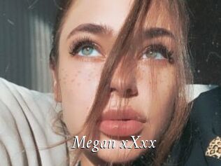 Megan_xXxx