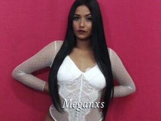 Meganxs