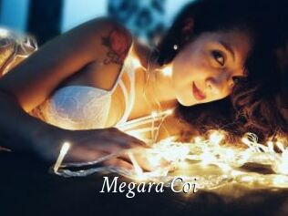 Megara_Coi