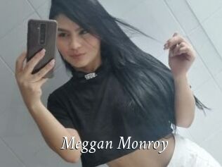 Meggan_Monroy