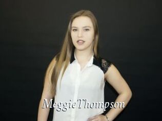 MeggieThompson