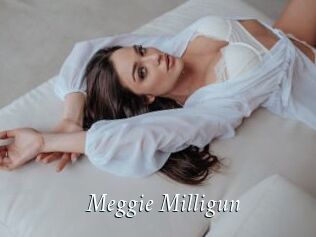 Meggie_Milligun