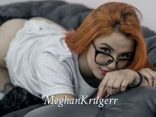 MeghanKrugerr