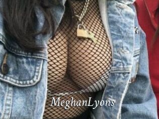MeghanLyons