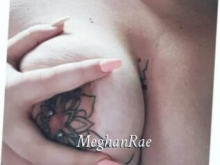 MeghanRae