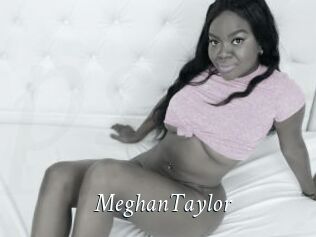 MeghanTaylor