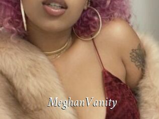 MeghanVanity