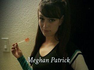 Meghan_Patrick