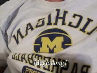 Meglodong1