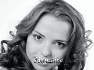 Megustina
