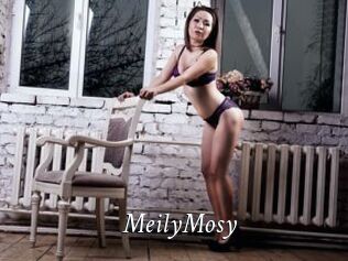 MeilyMosy