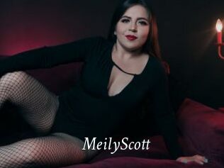 MeilyScott