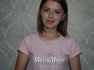MeisaMoor