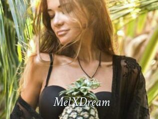 MelXDream