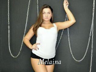 Melaina